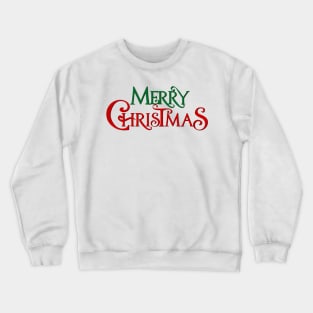 happy new year Crewneck Sweatshirt